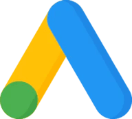 Google Ads