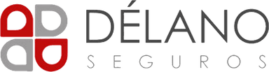 Délano Seguros