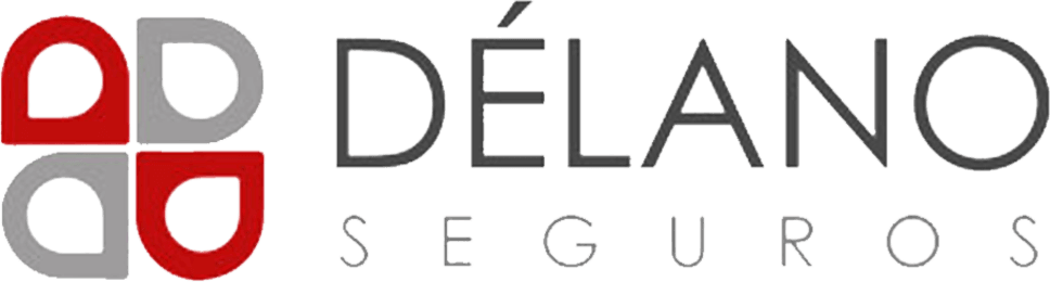 Délano Seguros