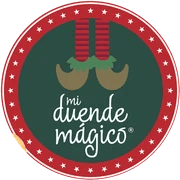 Mi Duende Mágico